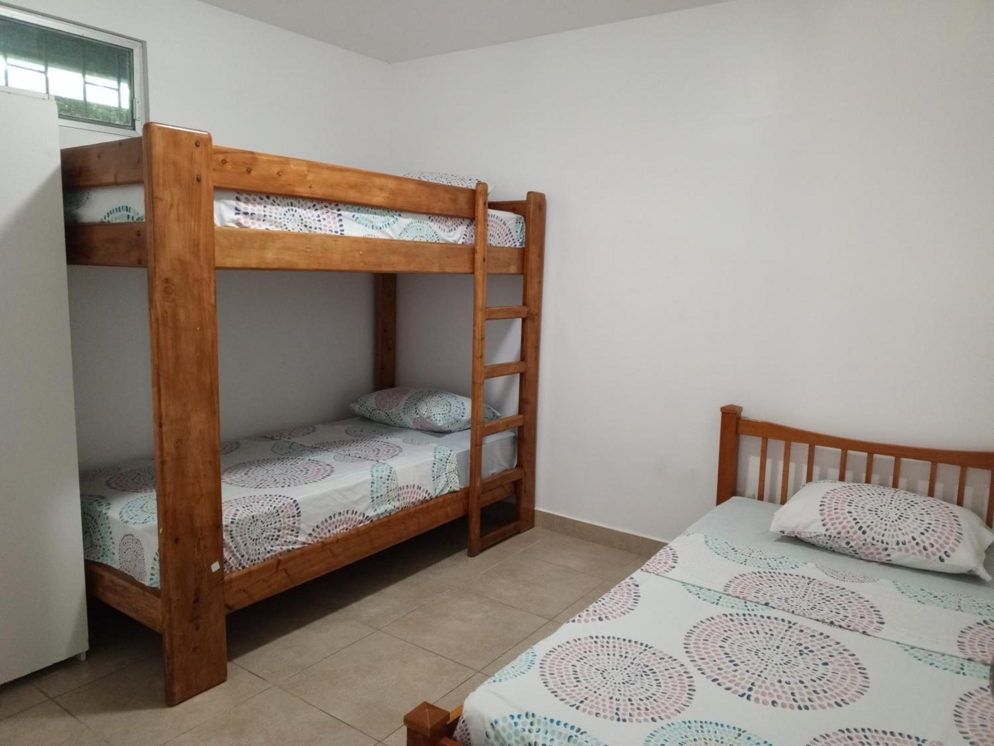 Acogedor Departamento Con Playa Privada Apartment Salinas  Exterior photo